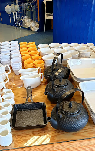 Countess Shopping Centre, Park Rd, Avenue, Killarney, Co. Kerry, V93 YY79