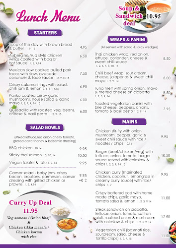 Aubergine Nua - Hospitality and gastronomy