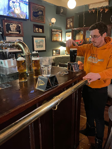 John Lee's Bar & Venue - Tullamore