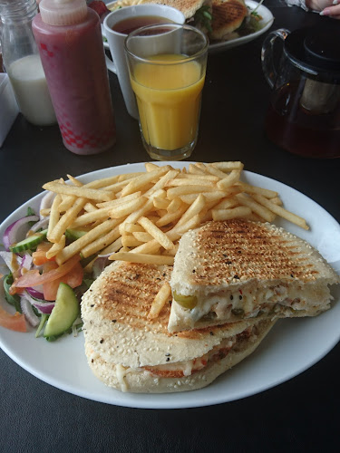 9 Seaview, Betaghstown, Bettystown, Co. Meath, A92 DN82