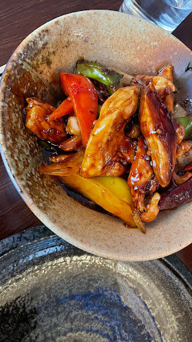 Bridge House, Bridge St, Townparks, Carrick-On-Shannon, Co. Leitrim