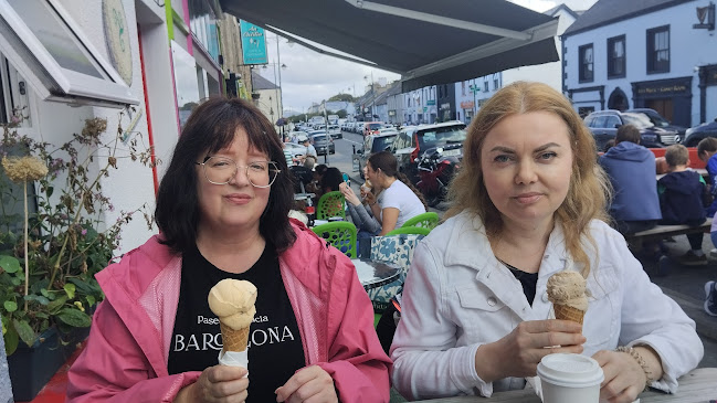 N56, Dunfanaghy, Letterkenny, Co. Donegal