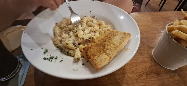 Merchant's Square, Clonroad Beg, Ennis, Co. Clare