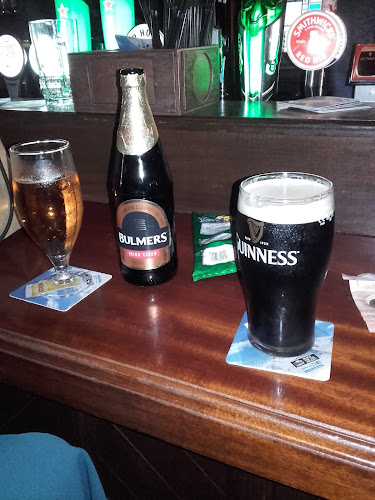 Bridge St, Cahernamart, Westport, Co. Mayo