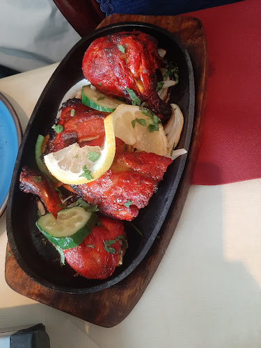 Main St, Oran More, Oranmore, Co. Galway