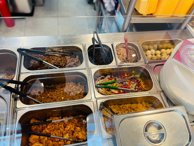 51A Thomas Hand St, Townparks, Skerries, Co. Dublin, K34 R854