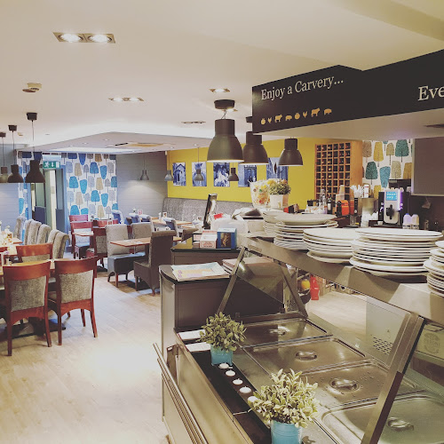 Comentarii opinii despre La Trattoria