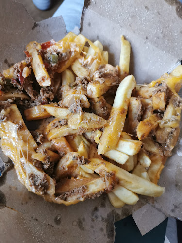 Station Rd, Curragh, Castlebar, Co. Mayo, F23 XR83