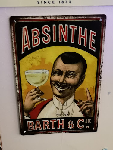 Wellbrae Bar - Killybegs