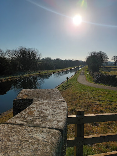 Foigha Bar & Restaurant - Hospitality and gastronomy