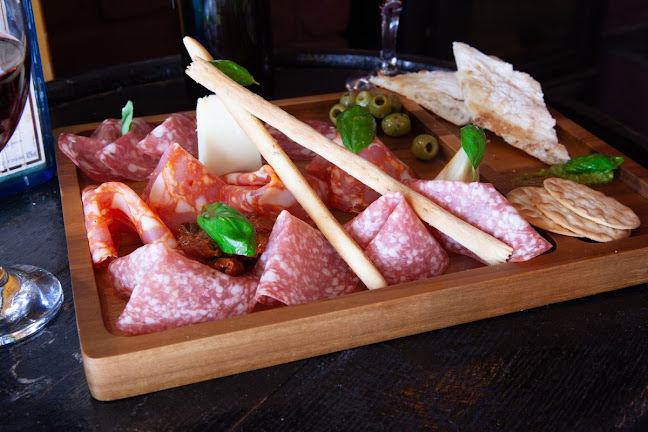 The Royal Meath - Navan