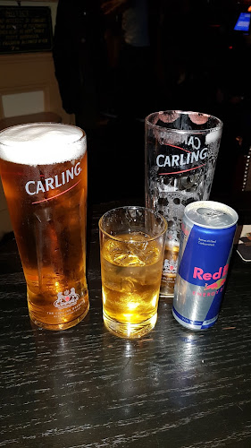 Main St, Monasterevin, Co. Kildare