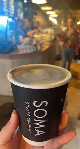 23 Tuckey St, Centre, Cork, T12 WD38