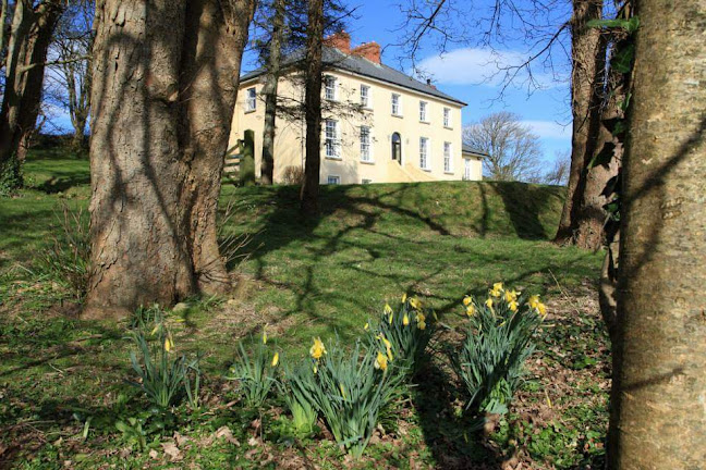 Newtown, Tramore, Co. Waterford