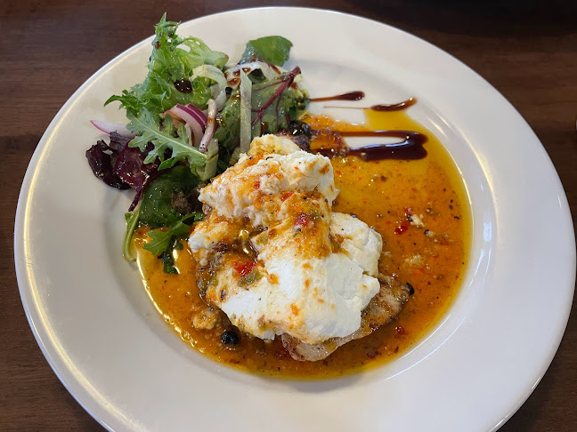 Ballyliffin Golf Club, Ballymacmoriarty, Ballyliffin, Co. Donegal, F93 C573