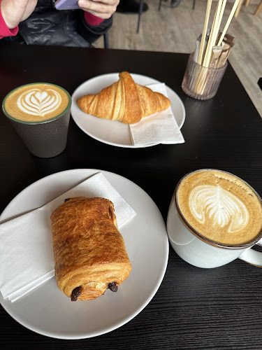 1a, Market Square, Newtownbarry, Bunclody, Co. Wexford, Y21 WR61