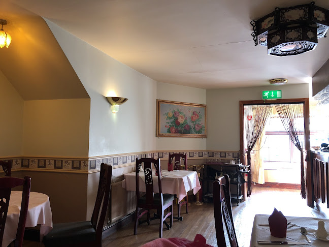 Main St, Adare, Co. Limerick