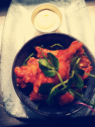 Opinii despre Little Sicily în Navan - Hospitality and gastronomy