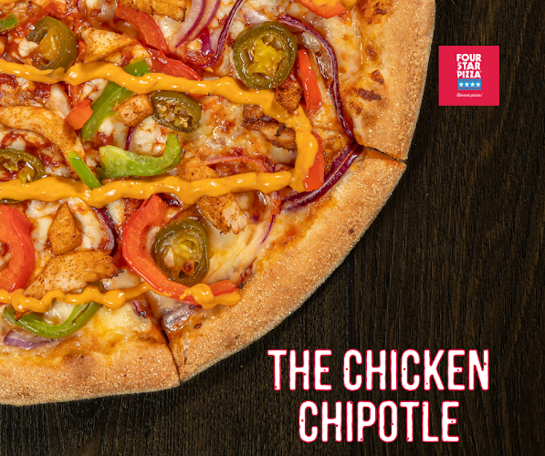 Casey's Londis, Knockcroghery, Castlebar, Co. Mayo, F23 R667