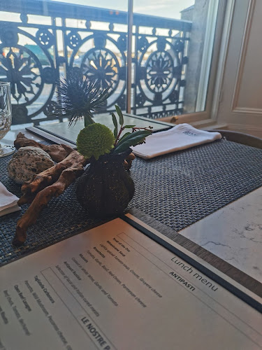 The Old Bank Dungarvan - Dungarvan