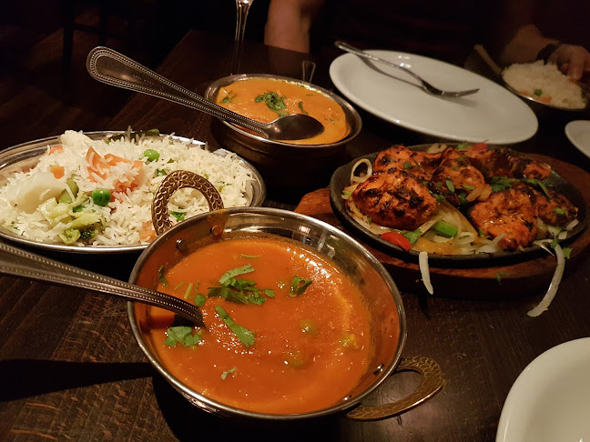 8-9 Ballymahon St, Townparks, Longford, N39 XE95