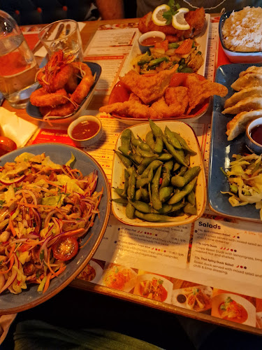 Linenhall St, Garryduff, Castlebar, Co. Mayo, F23 E298