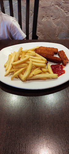 Foynes Inn - Hospitality and gastronomy