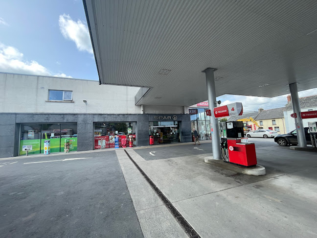 Texaco Spar, John St, Townparks, Carrick-on-Suir, Co. Tipperary, E32 XN59