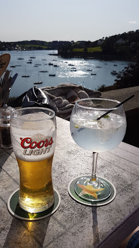 Glandore Inn - Skibbereen