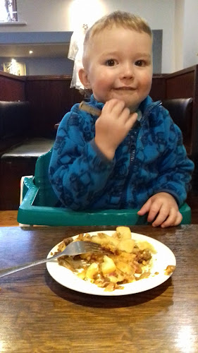 62 O'Connell St, Burgagery-Lands West, Clonmel, Co. Tipperary