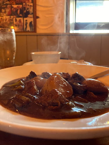 Comentarii opinii despre McDermott's Pub