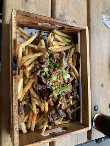 Clancy's Strand, Deanery Land, Limerick