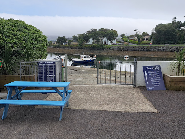 Comentarii opinii despre Twomey's Ivy Bar