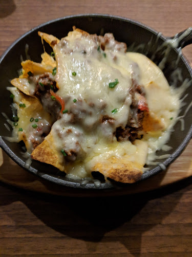 116 O'Connell St, Prior's-Land, Limerick, V94 DDW7