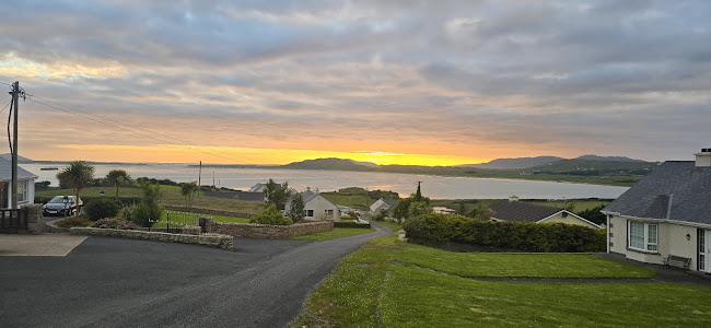 Comentarii opinii despre Packie's Bar