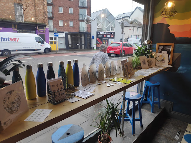 23a N22, Centre, Cork