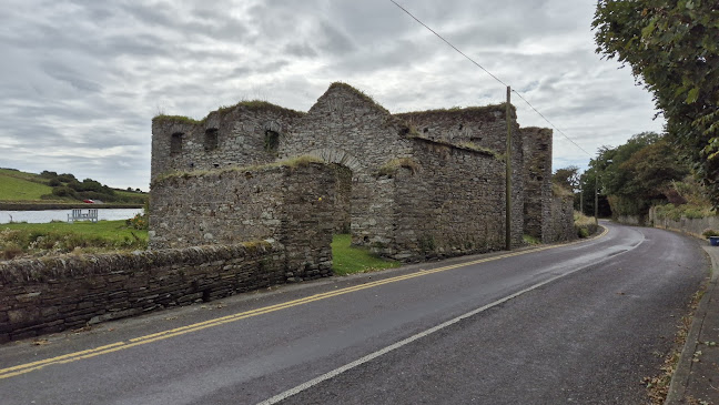 Opinii despre Kitty Macs în Clonakilty - Hospitality and gastronomy