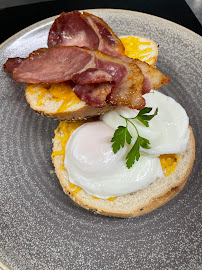 Ufucoffee - Hospitality and gastronomy