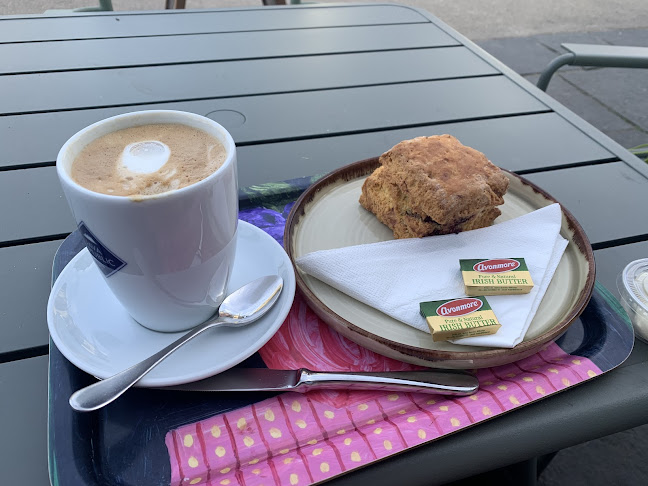 Kelly's Deli - Wexford