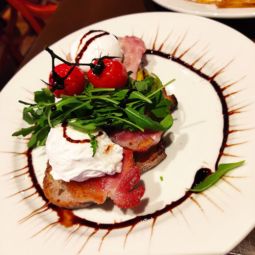 Swift 67, Dublin Rd, Donaghcumper, Celbridge, Co. Kildare, W23 D438