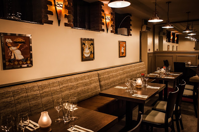 Dunlo St, Townparks, Ballinasloe, Co. Galway, H53 VE80