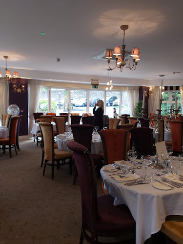 Carrowmullin, Fahan, Co. Donegal, F93 FV4Y