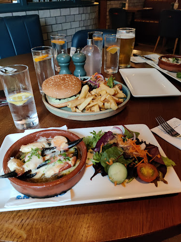 21-22 Plunkett St, Killarney, Co. Kerry, V93 Y796