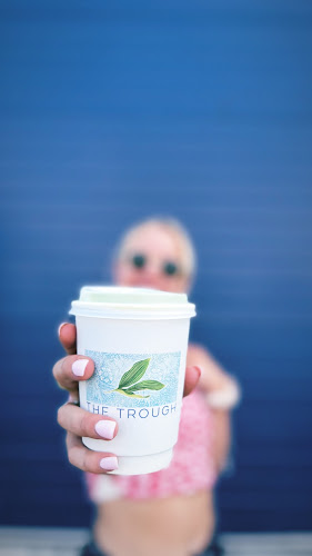 Kerlogue Business Park, Rosslare Rd, Strandfield, Wexford, Y35 A9PX