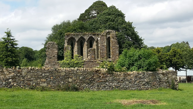 Dunbars of Ferns - Hospitality and gastronomy