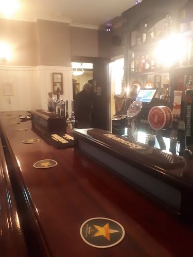Lalor's Bar And Grocery Mountmellick - Hospitality and gastronomy