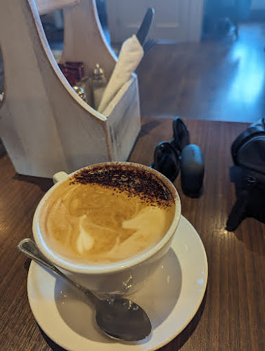 1 Main St, Johnstown, Enfield, Co. Meath, A83 VY48