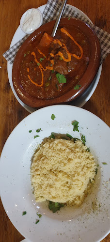 Comentarii opinii despre Olive Tree Restaurant & Cafe