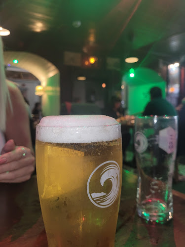 39-34 St Kieran's St, Gardens, Kilkenny, R95 EY84