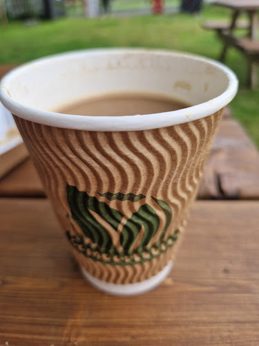 Lanesboro Bridge, Lanesborough, Lanesboro, Co. Longford